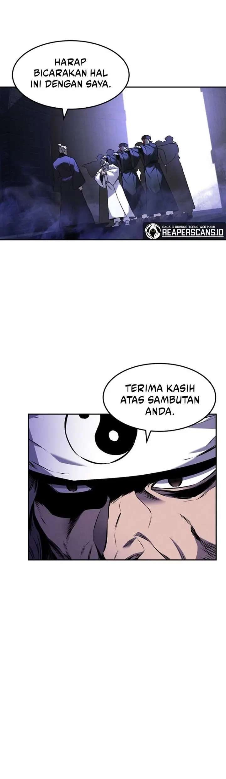 image-komik-reincarnated-escort-warrior-chapter-14-7/46