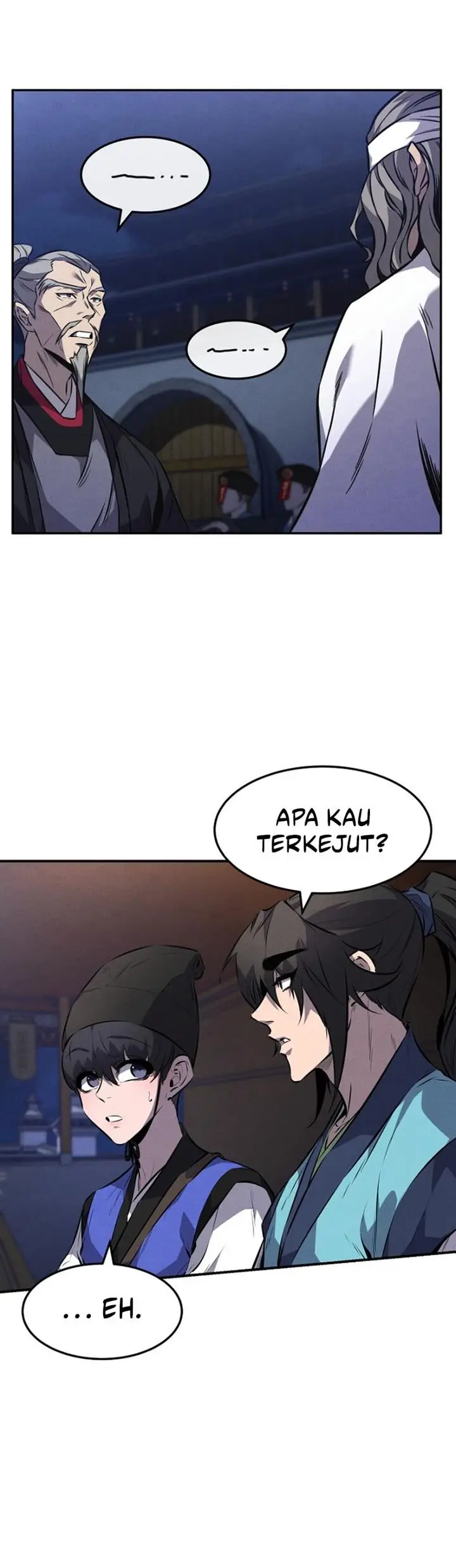 image-komik-reincarnated-escort-warrior-chapter-14-8/46