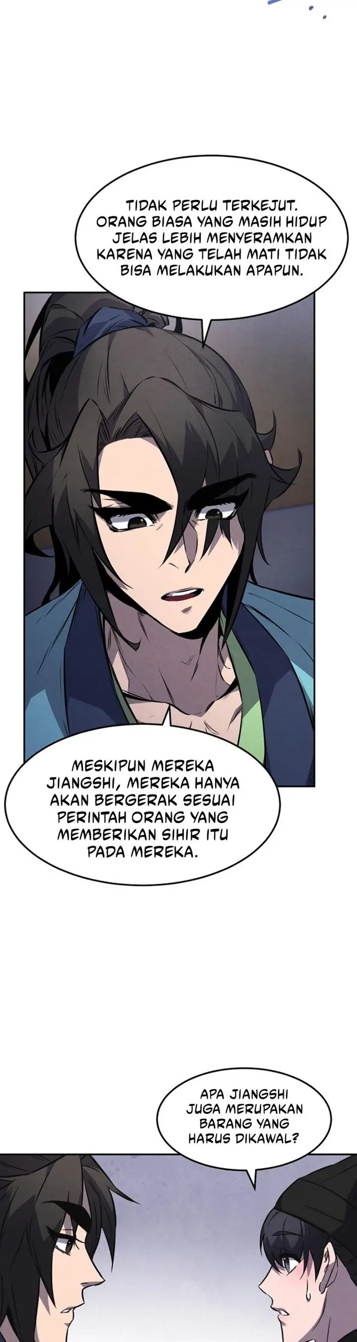 image-komik-reincarnated-escort-warrior-chapter-14-10/46