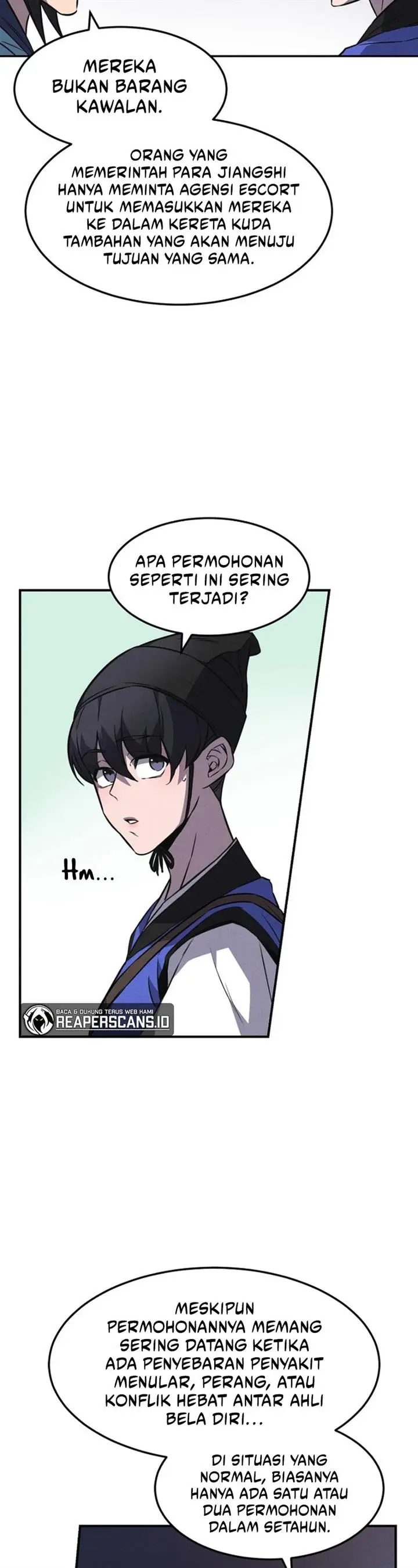 image-komik-reincarnated-escort-warrior-chapter-14-11/46
