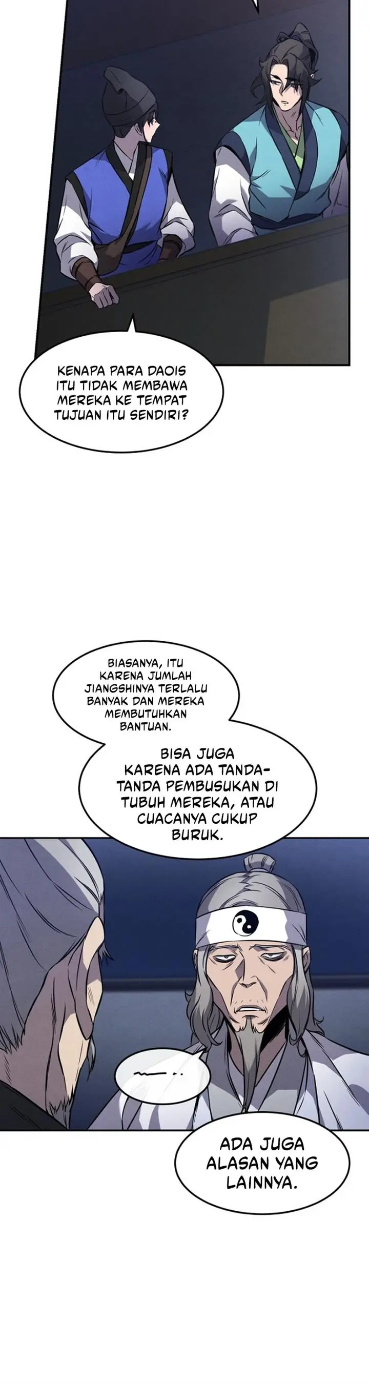 image-komik-reincarnated-escort-warrior-chapter-14-12/46