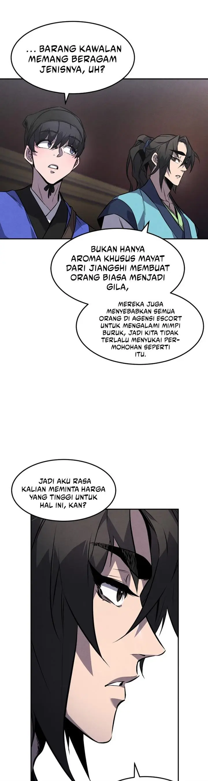 image-komik-reincarnated-escort-warrior-chapter-14-13/46