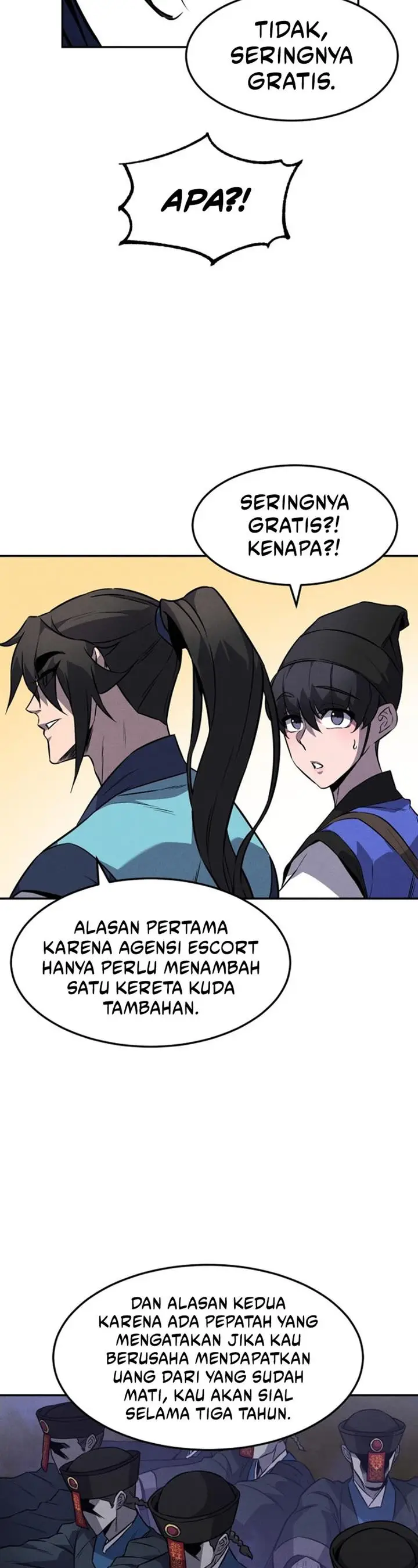 image-komik-reincarnated-escort-warrior-chapter-14-14/46