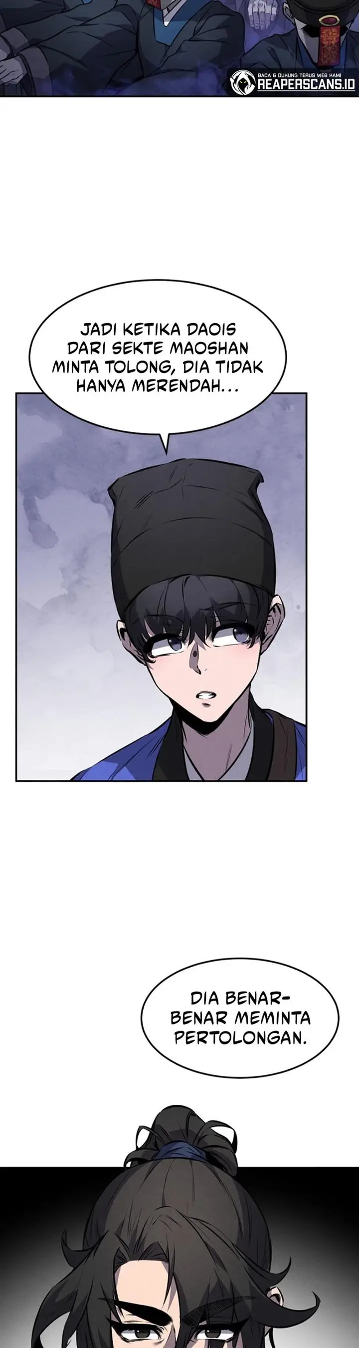 image-komik-reincarnated-escort-warrior-chapter-14-15/46