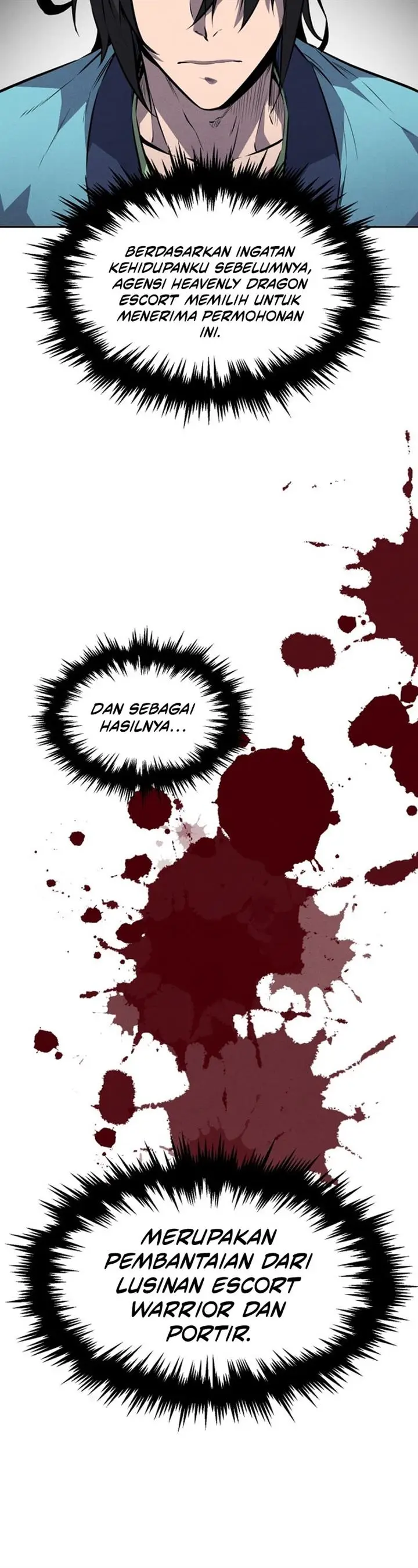 image-komik-reincarnated-escort-warrior-chapter-14-16/46