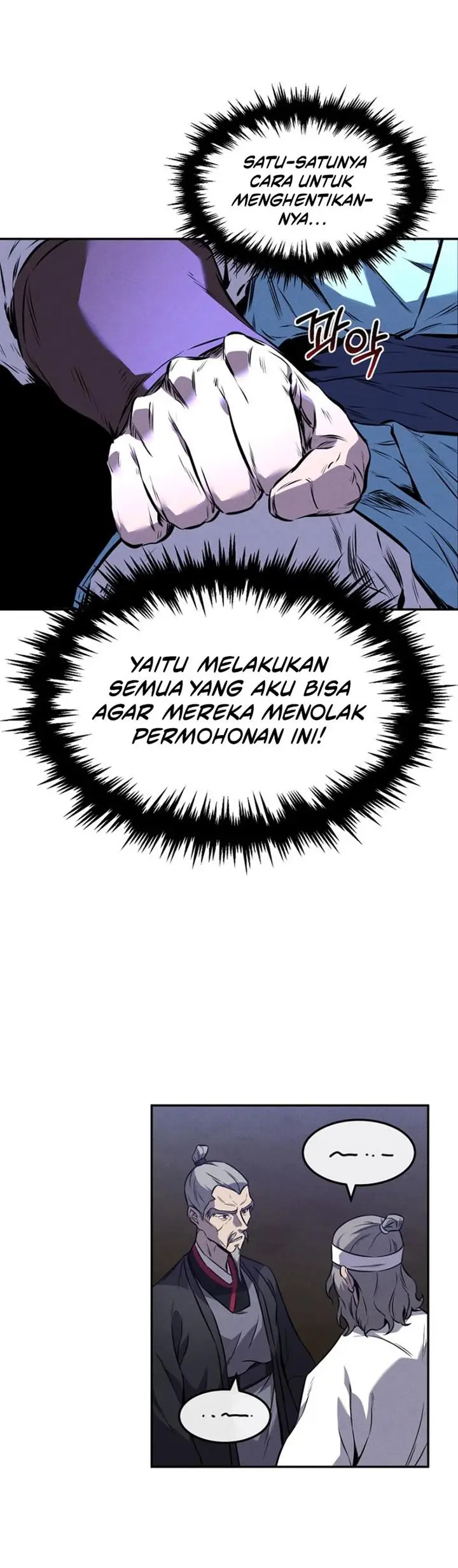 image-komik-reincarnated-escort-warrior-chapter-14-17/46