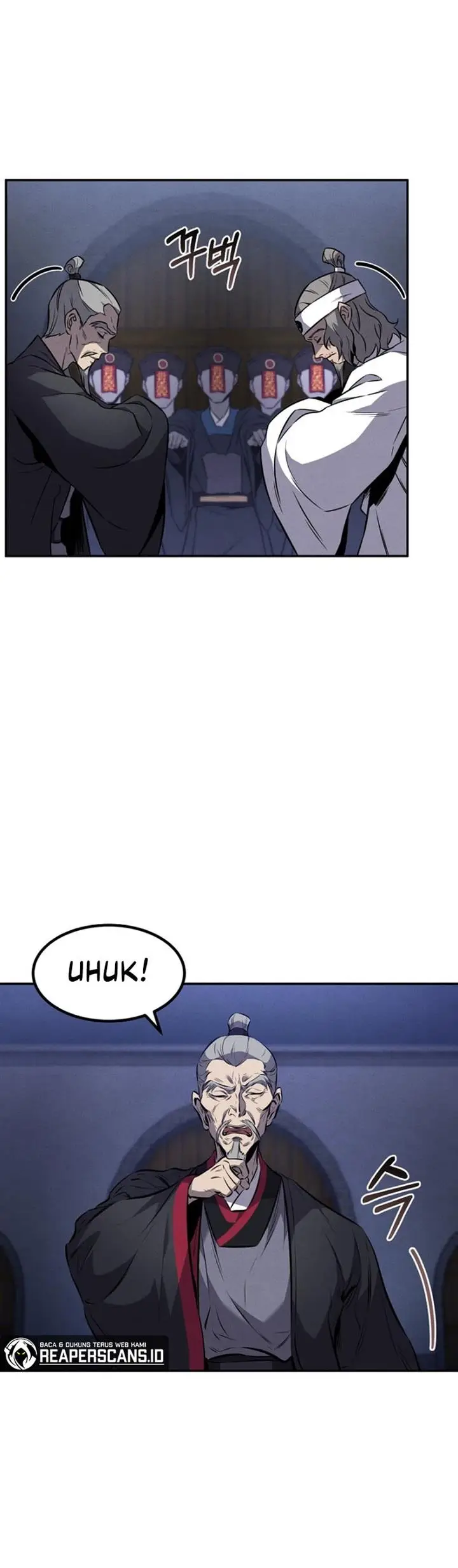 image-komik-reincarnated-escort-warrior-chapter-14-18/46