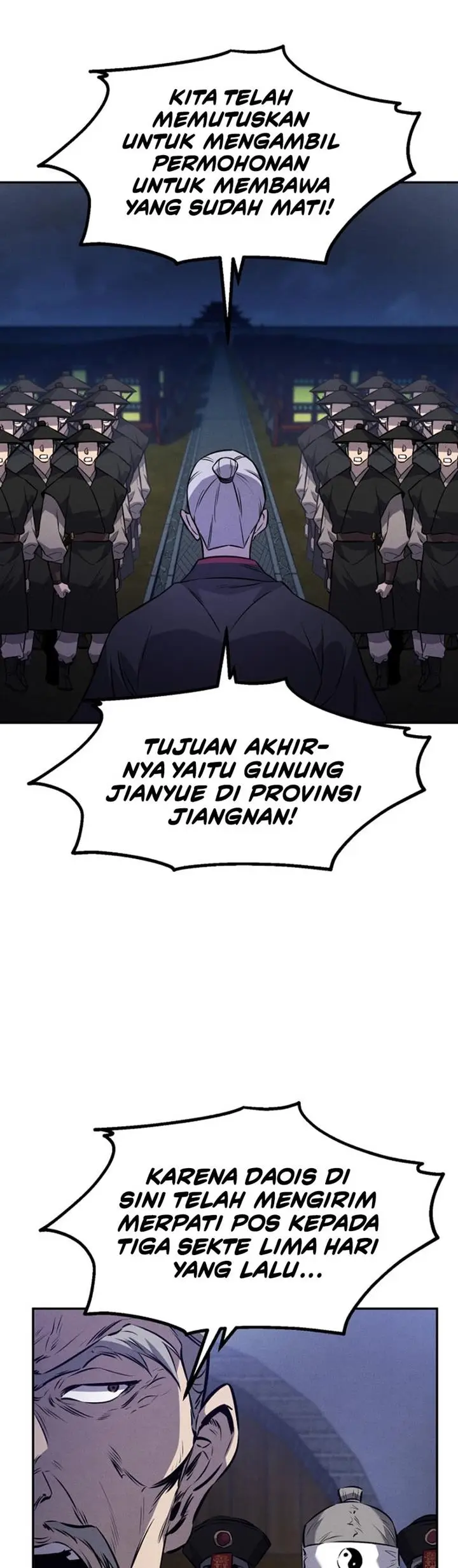 image-komik-reincarnated-escort-warrior-chapter-14-19/46
