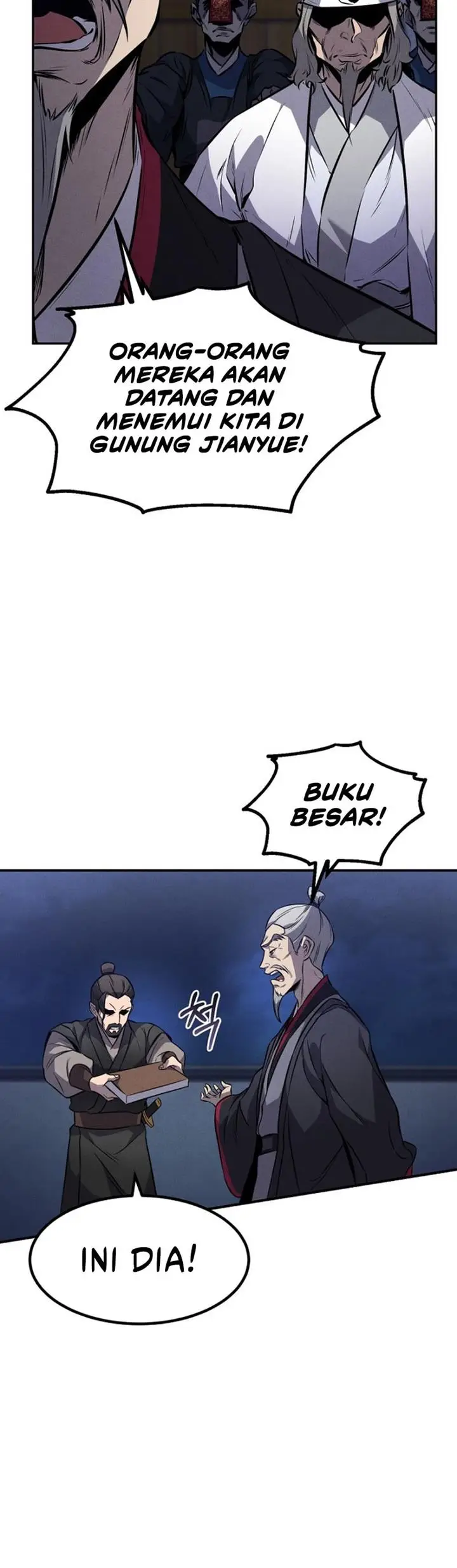 image-komik-reincarnated-escort-warrior-chapter-14-20/46