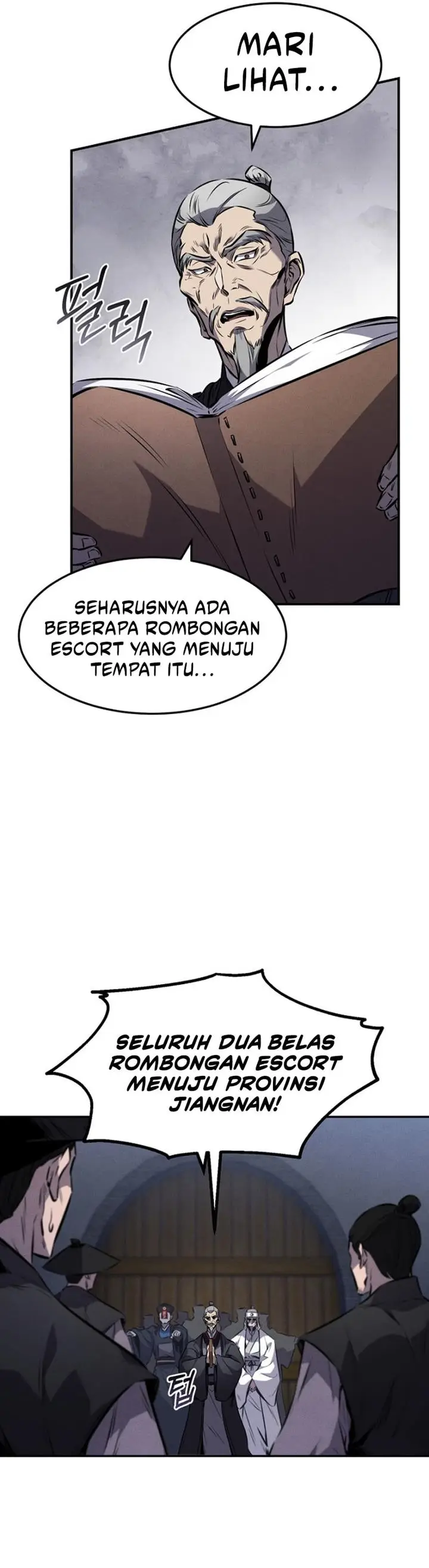 image-komik-reincarnated-escort-warrior-chapter-14-21/46