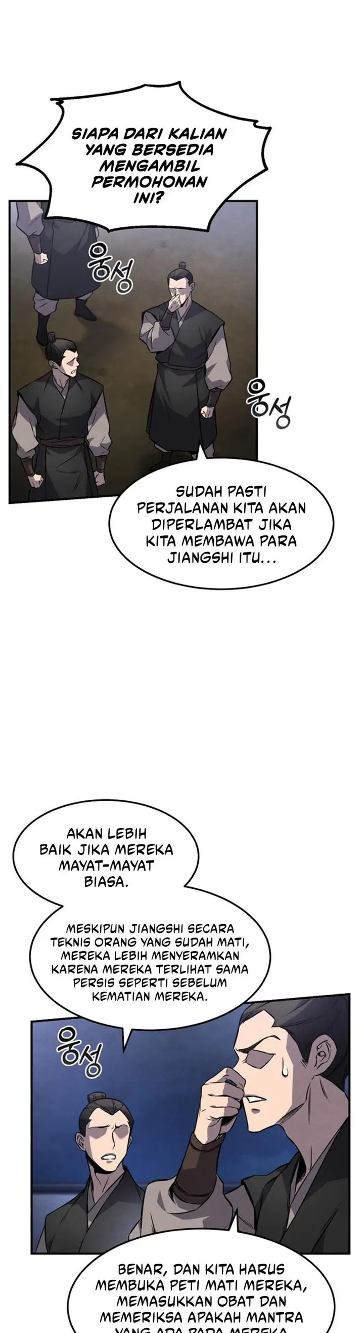 image-komik-reincarnated-escort-warrior-chapter-14-22/46