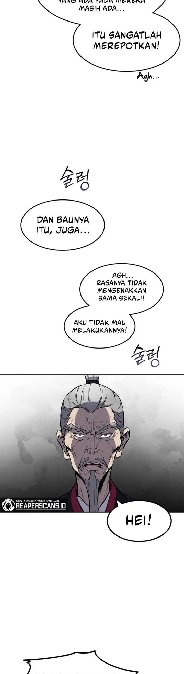 image-komik-reincarnated-escort-warrior-chapter-14-23/46