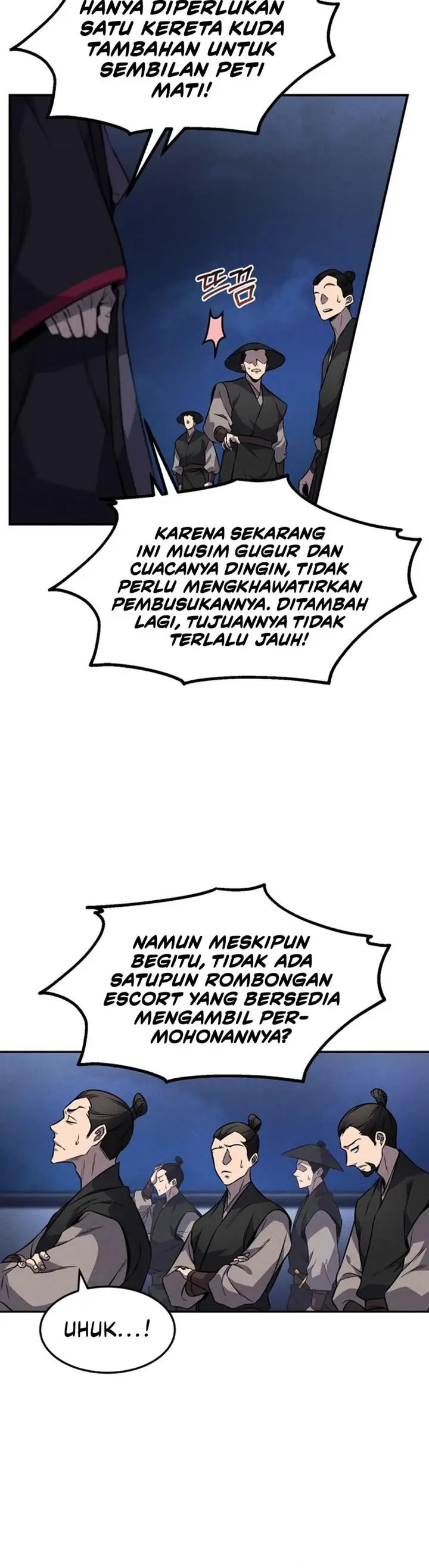 image-komik-reincarnated-escort-warrior-chapter-14-24/46