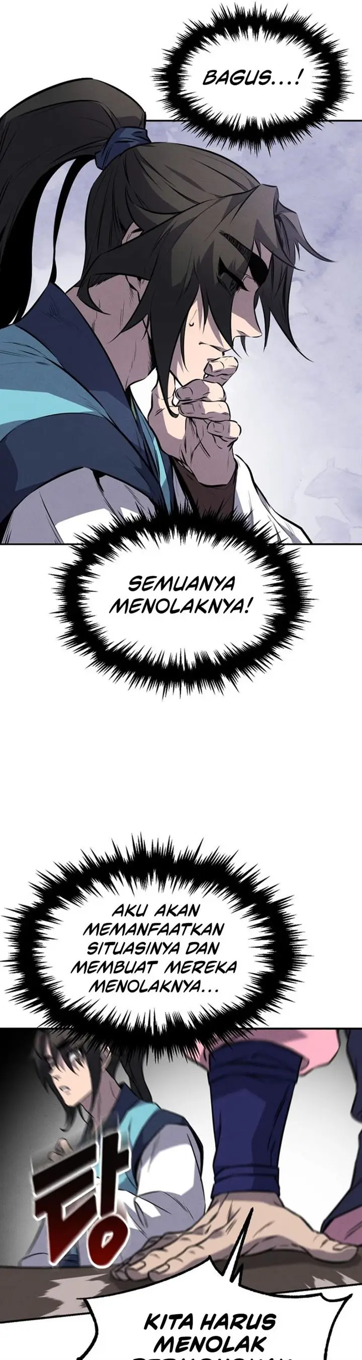 image-komik-reincarnated-escort-warrior-chapter-14-25/46