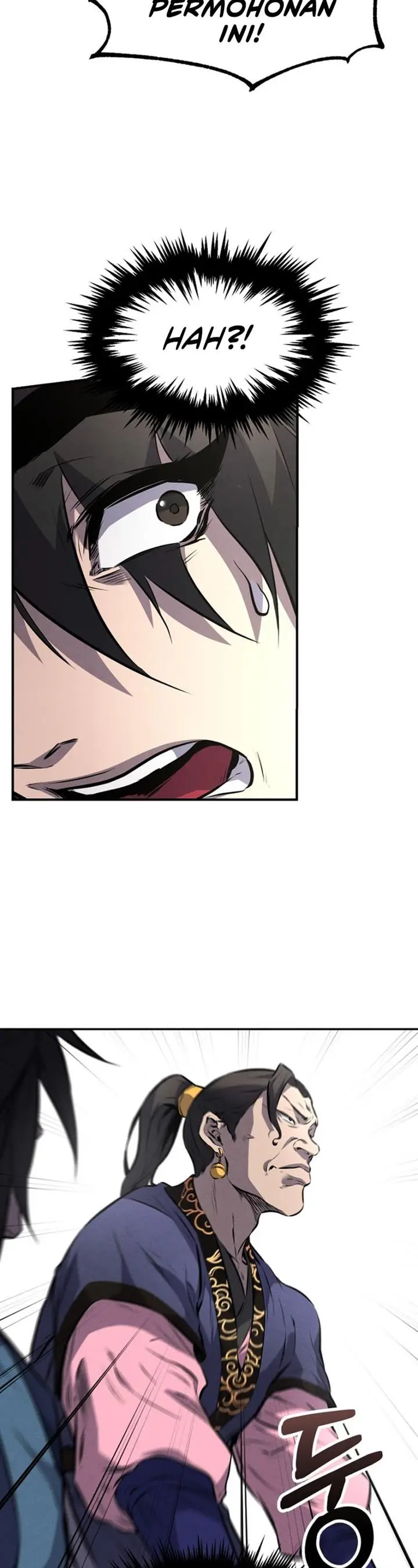 image-komik-reincarnated-escort-warrior-chapter-14-26/46