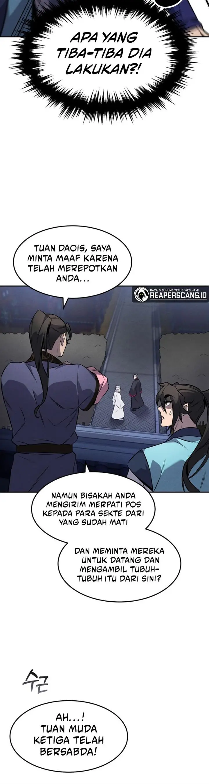 image-komik-reincarnated-escort-warrior-chapter-14-27/46