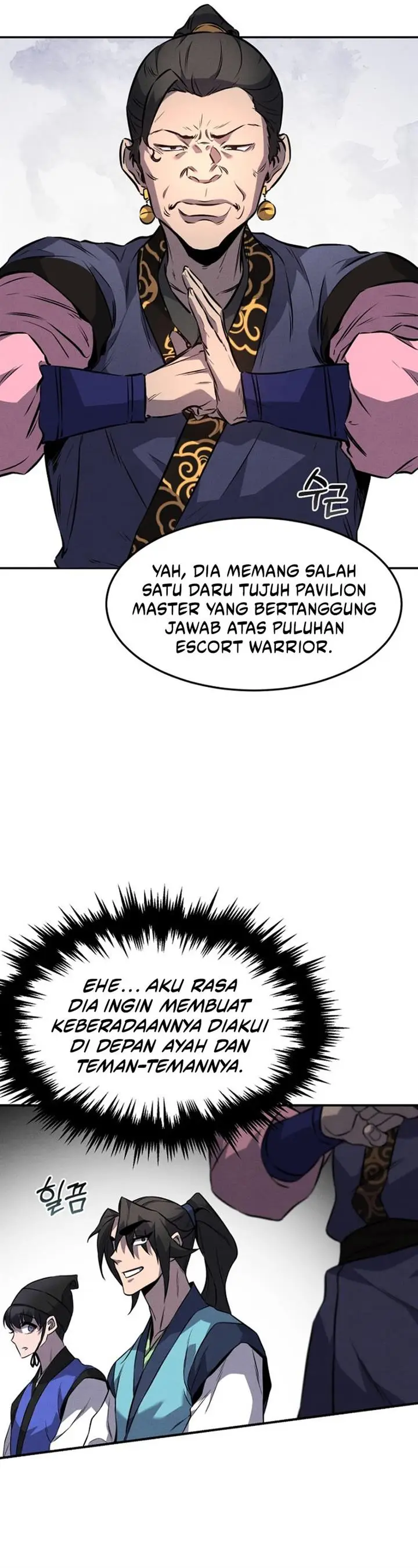 image-komik-reincarnated-escort-warrior-chapter-14-28/46