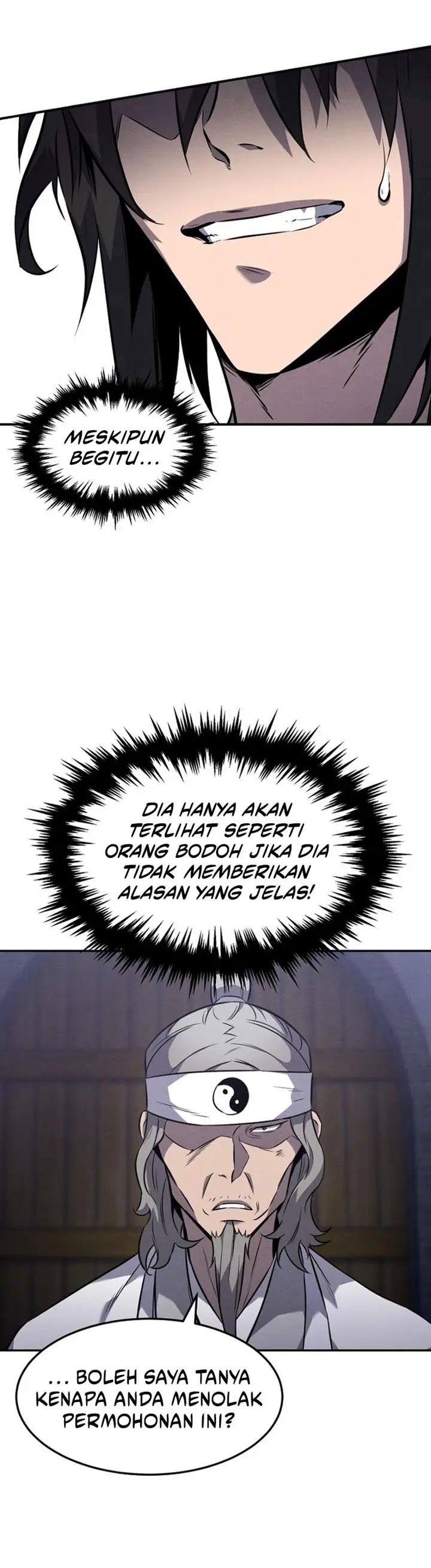 image-komik-reincarnated-escort-warrior-chapter-14-29/46