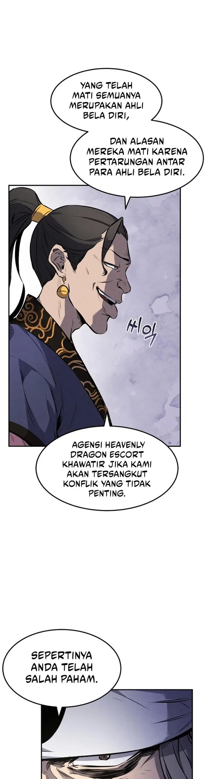 image-komik-reincarnated-escort-warrior-chapter-14-30/46