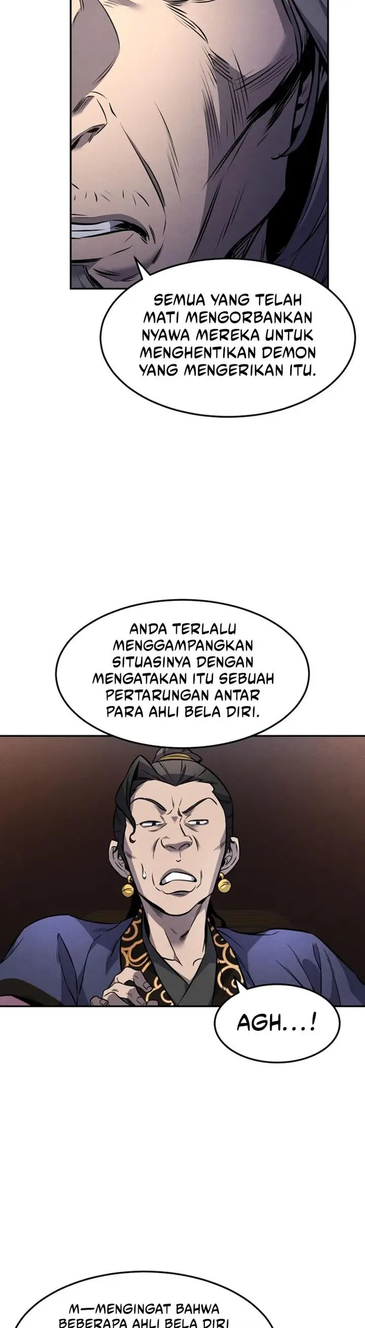 image-komik-reincarnated-escort-warrior-chapter-14-31/46
