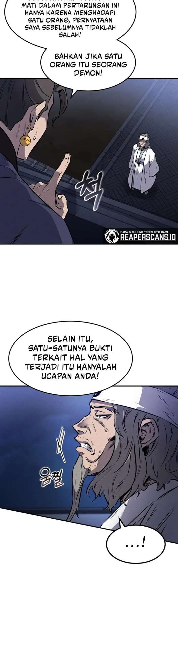 image-komik-reincarnated-escort-warrior-chapter-14-32/46