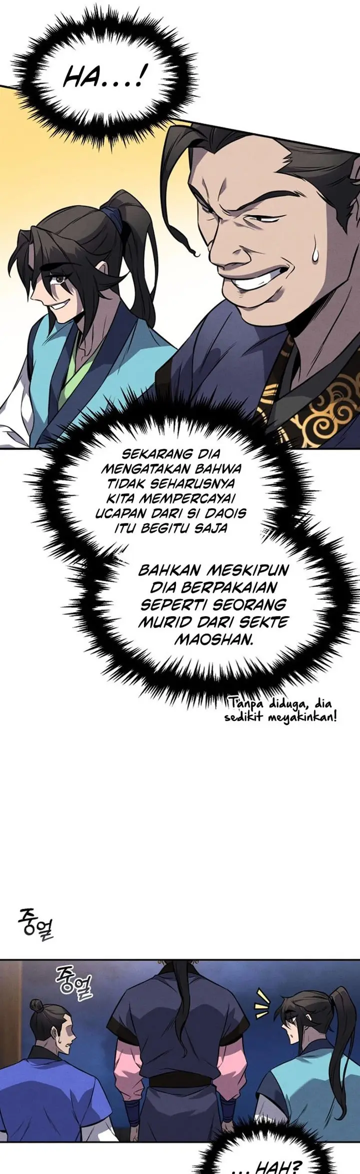 image-komik-reincarnated-escort-warrior-chapter-14-33/46