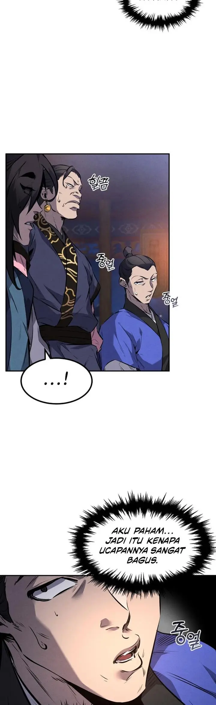 image-komik-reincarnated-escort-warrior-chapter-14-34/46