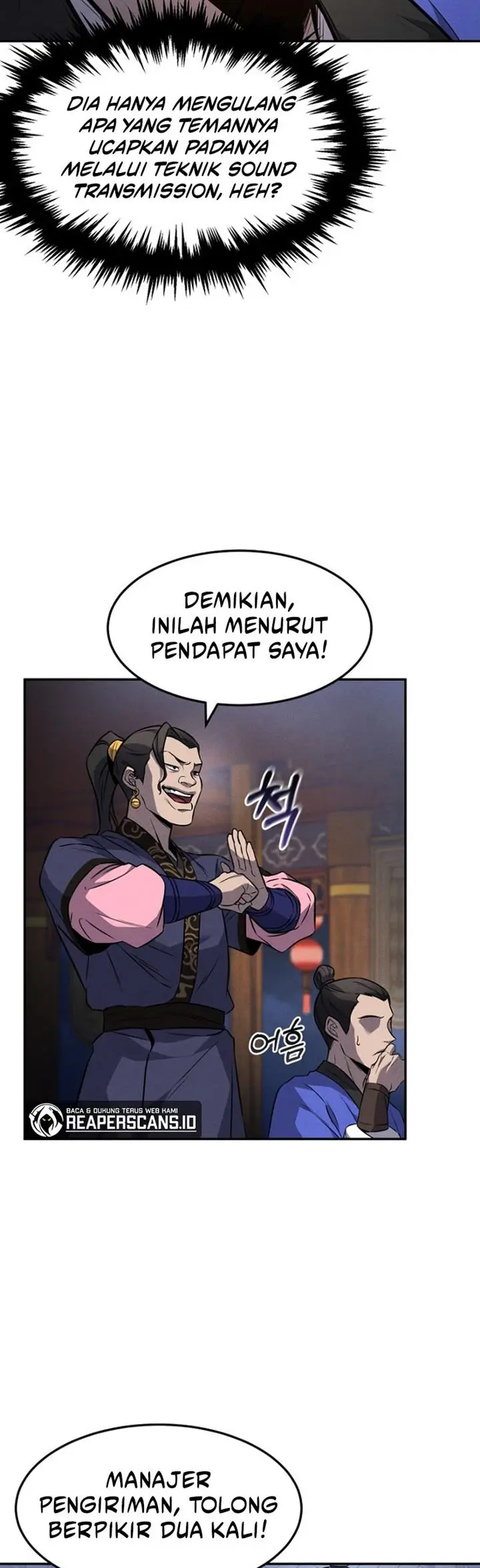 image-komik-reincarnated-escort-warrior-chapter-14-35/46