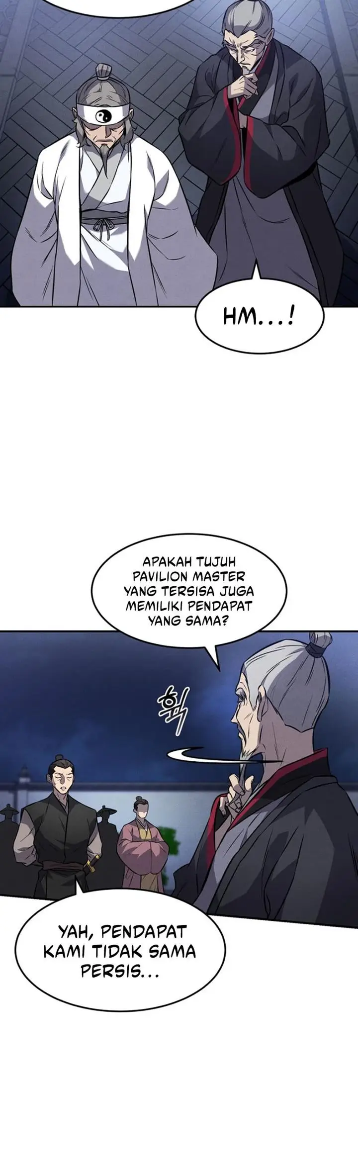 image-komik-reincarnated-escort-warrior-chapter-14-36/46