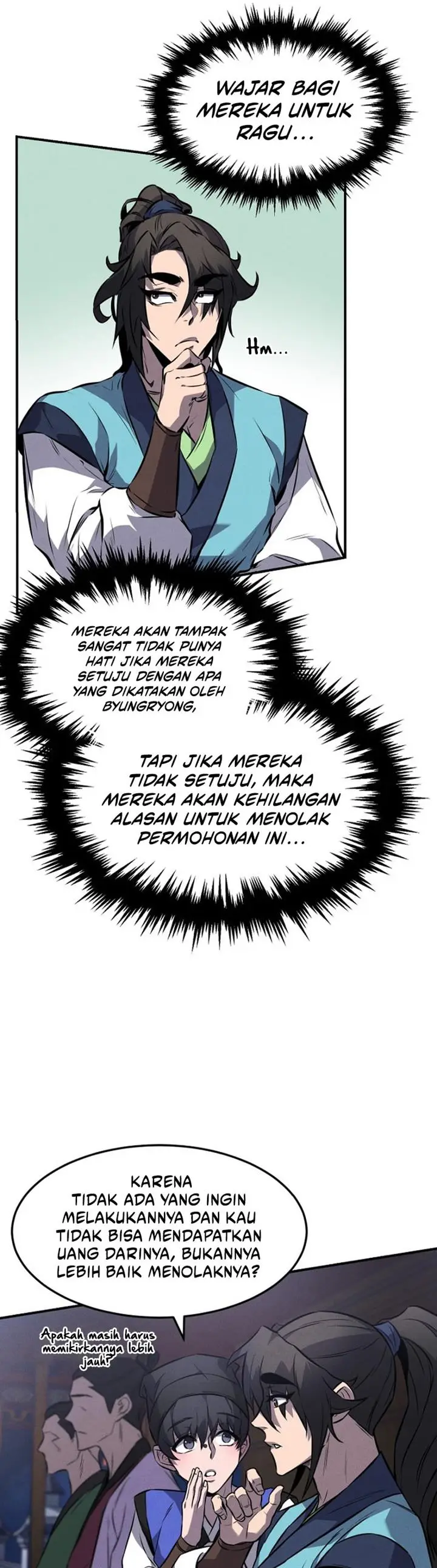 image-komik-reincarnated-escort-warrior-chapter-14-37/46