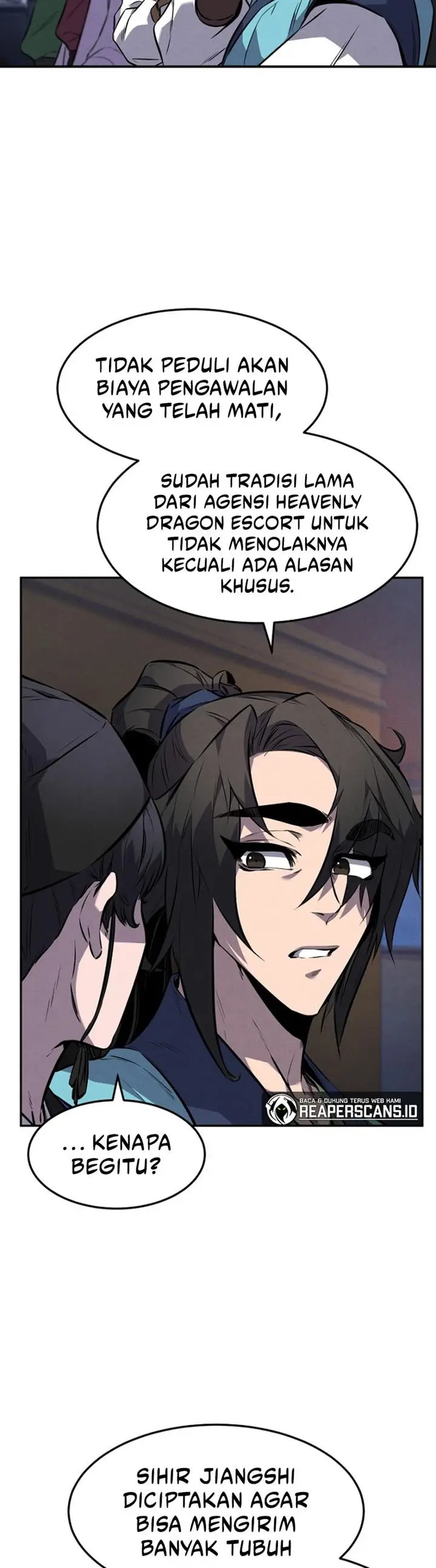image-komik-reincarnated-escort-warrior-chapter-14-38/46