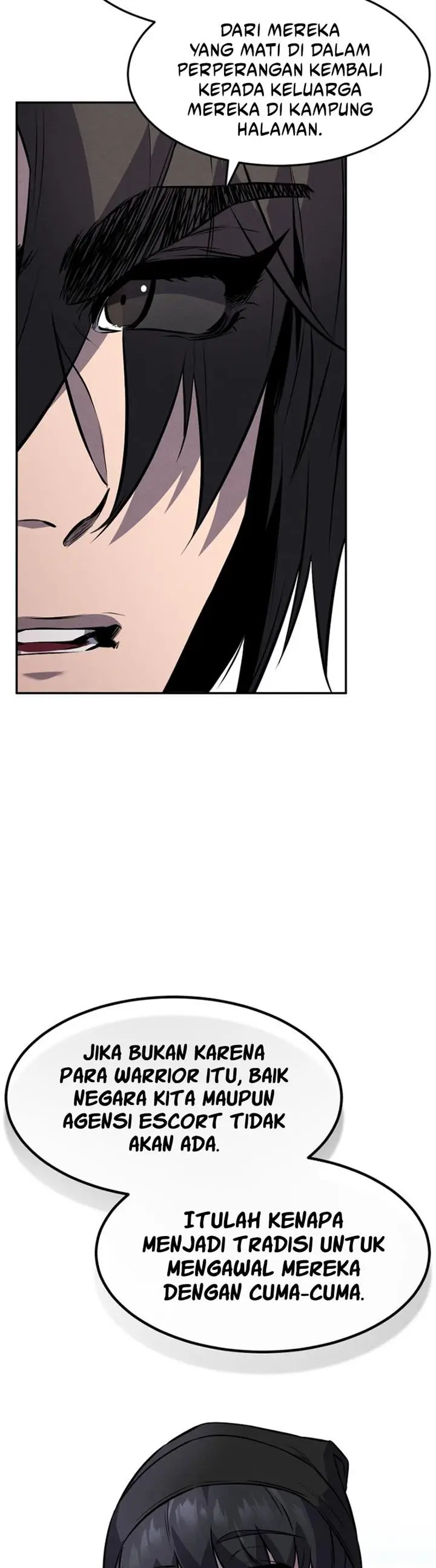image-komik-reincarnated-escort-warrior-chapter-14-39/46