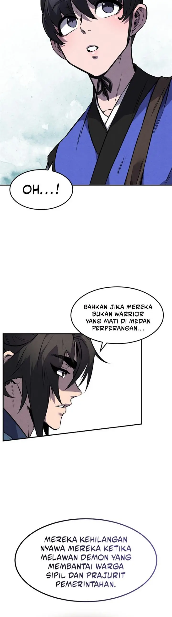 image-komik-reincarnated-escort-warrior-chapter-14-40/46