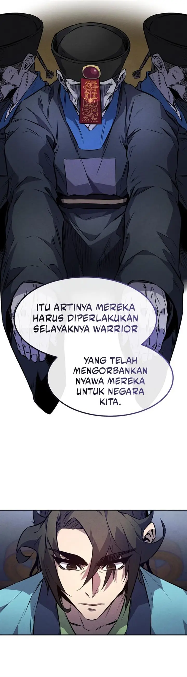 image-komik-reincarnated-escort-warrior-chapter-14-41/46