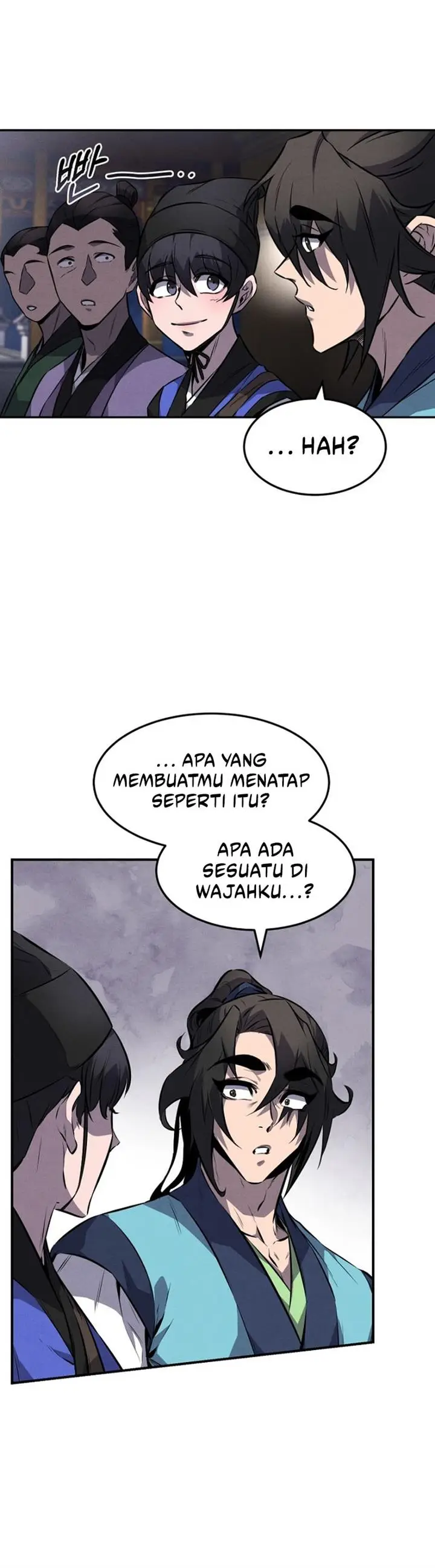 image-komik-reincarnated-escort-warrior-chapter-14-42/46