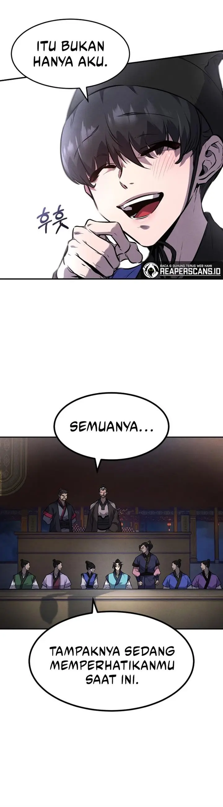 image-komik-reincarnated-escort-warrior-chapter-14-43/46