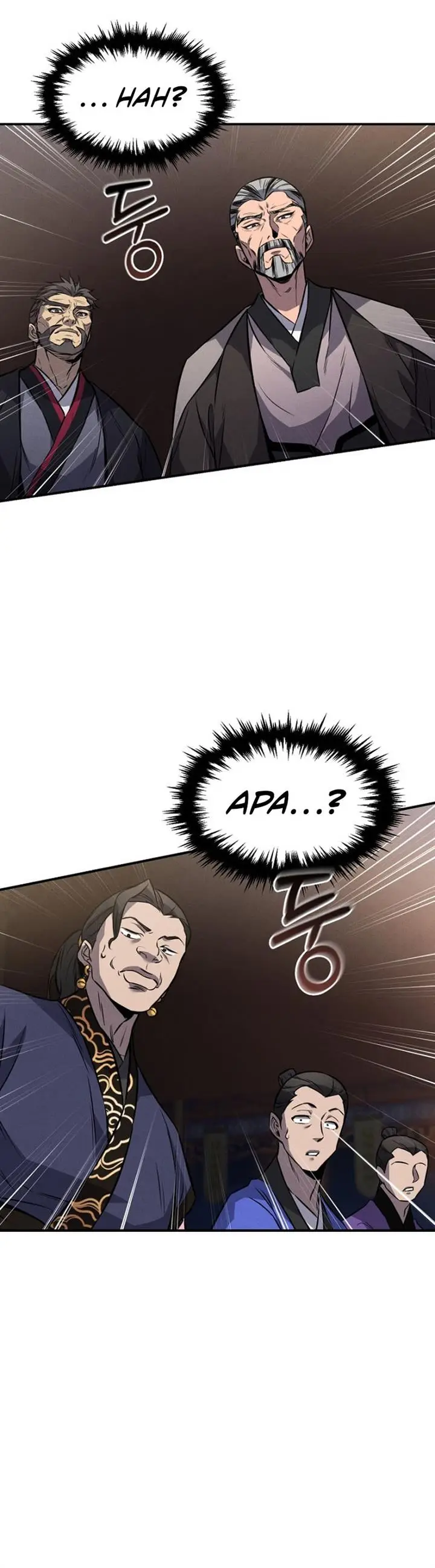 image-komik-reincarnated-escort-warrior-chapter-14-44/46