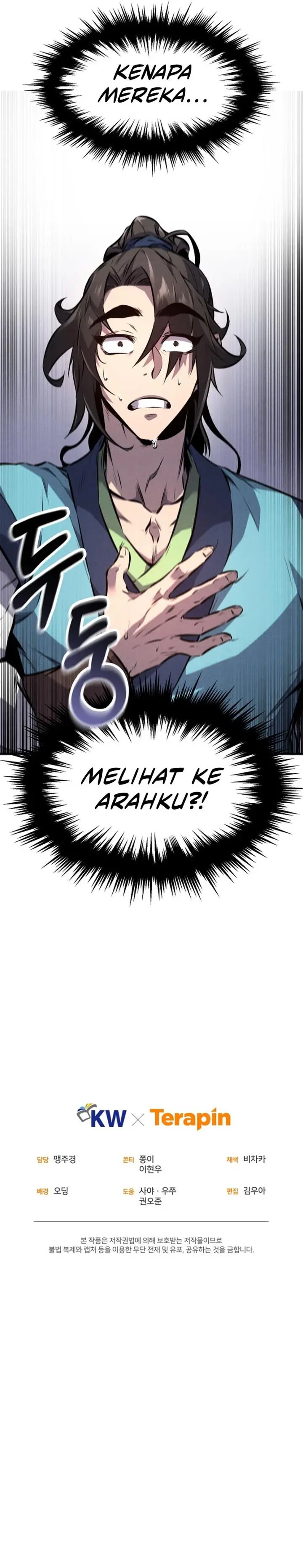 image-komik-reincarnated-escort-warrior-chapter-14-45/46
