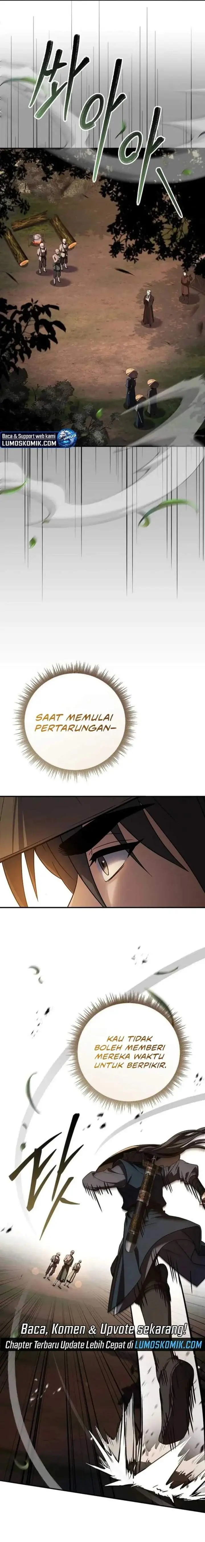 image-komik-reincarnated-escort-warrior-chapter-141-4/34
