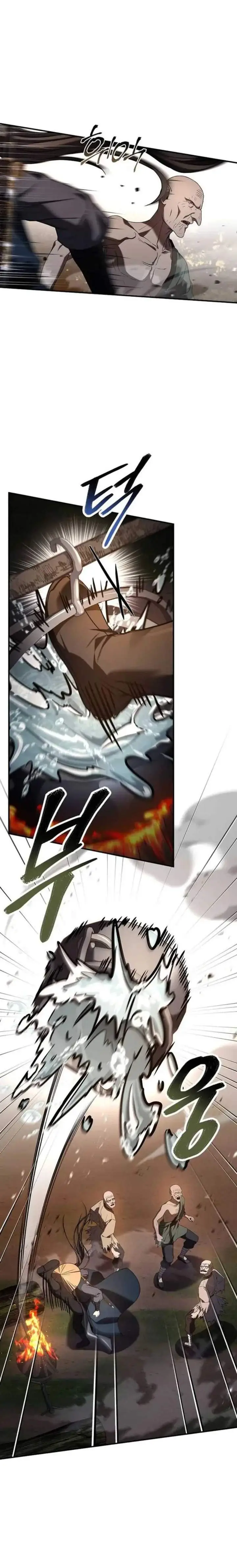 image-komik-reincarnated-escort-warrior-chapter-141-5/34