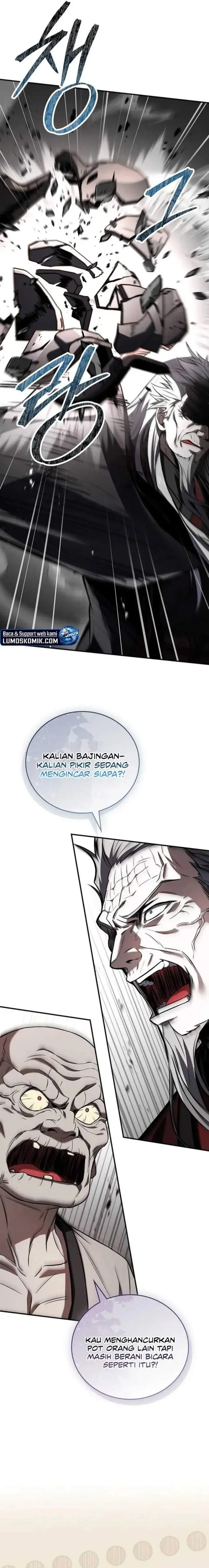 image-komik-reincarnated-escort-warrior-chapter-141-7/34