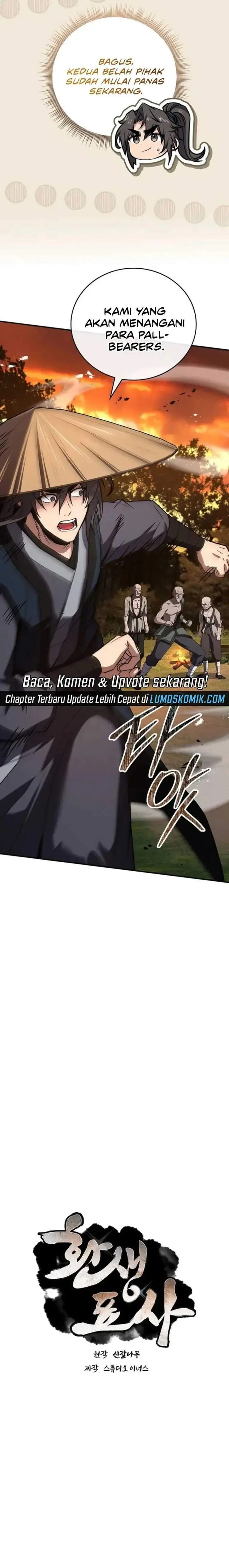 image-komik-reincarnated-escort-warrior-chapter-141-8/34