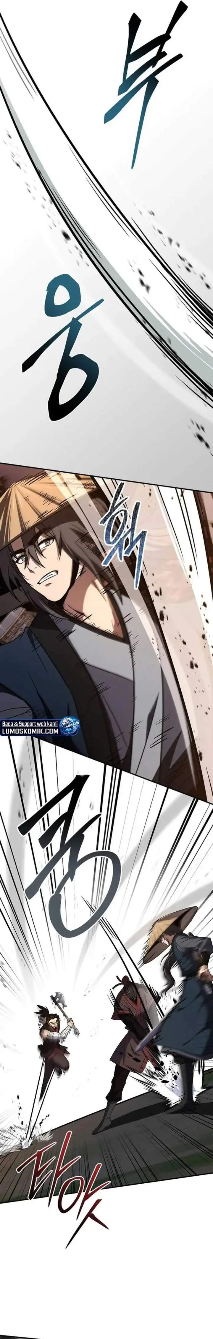 image-komik-reincarnated-escort-warrior-chapter-141-9/34