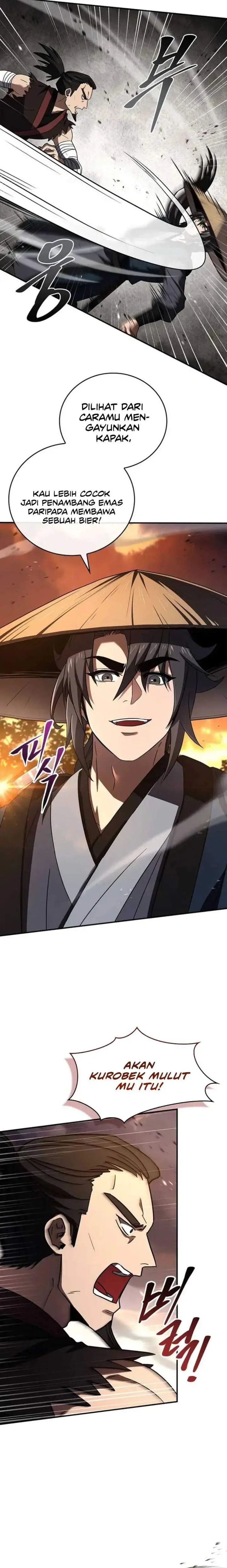 image-komik-reincarnated-escort-warrior-chapter-141-10/34