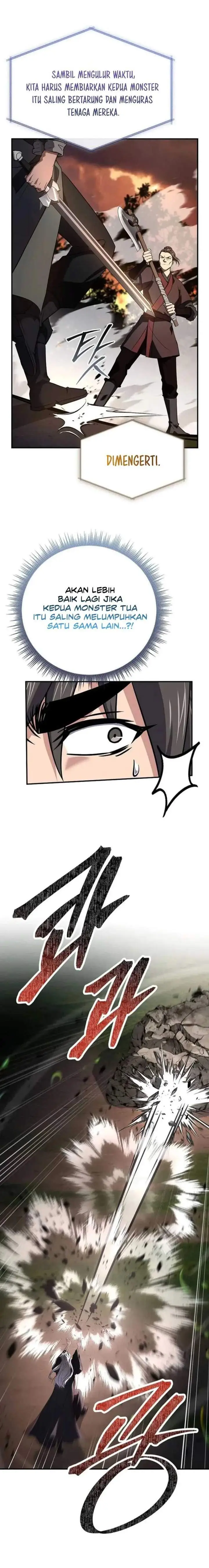 image-komik-reincarnated-escort-warrior-chapter-141-13/34