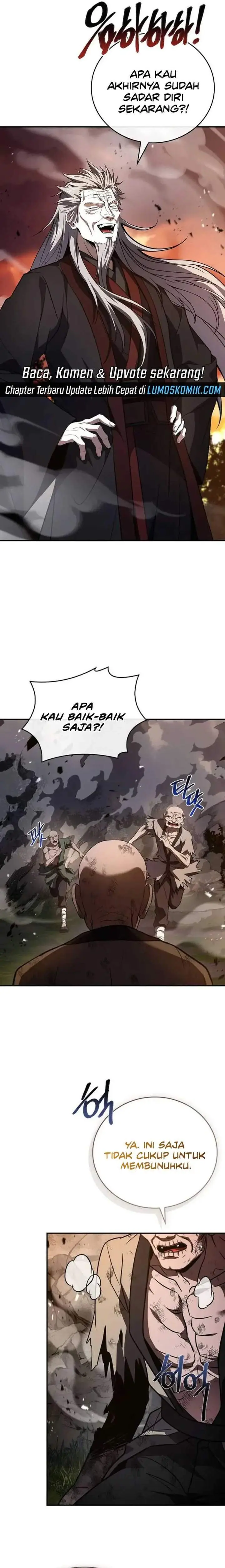 image-komik-reincarnated-escort-warrior-chapter-141-15/34