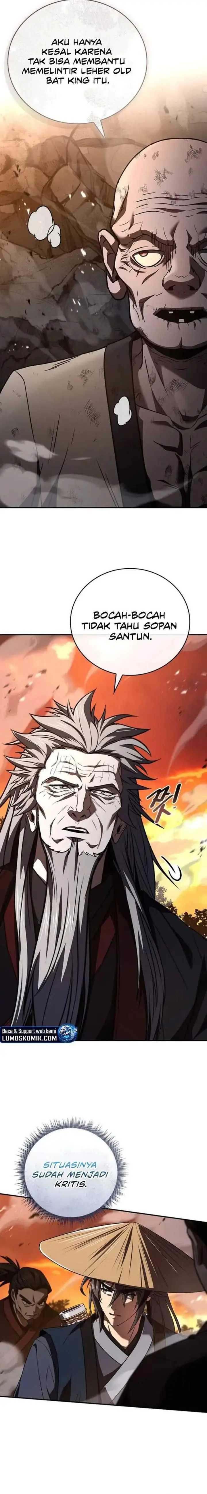 image-komik-reincarnated-escort-warrior-chapter-141-16/34