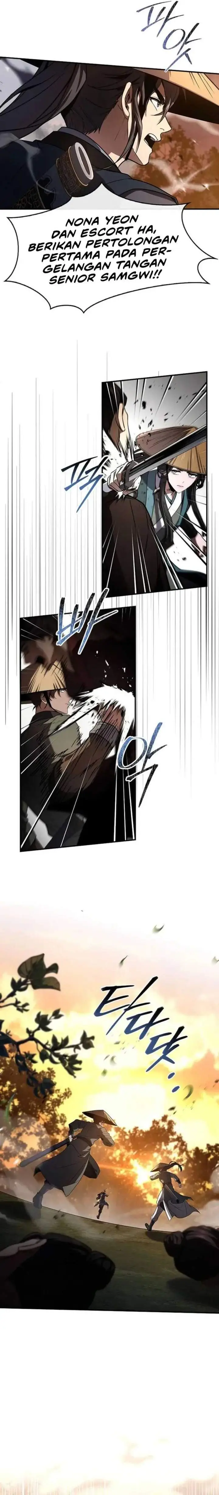 image-komik-reincarnated-escort-warrior-chapter-141-17/34