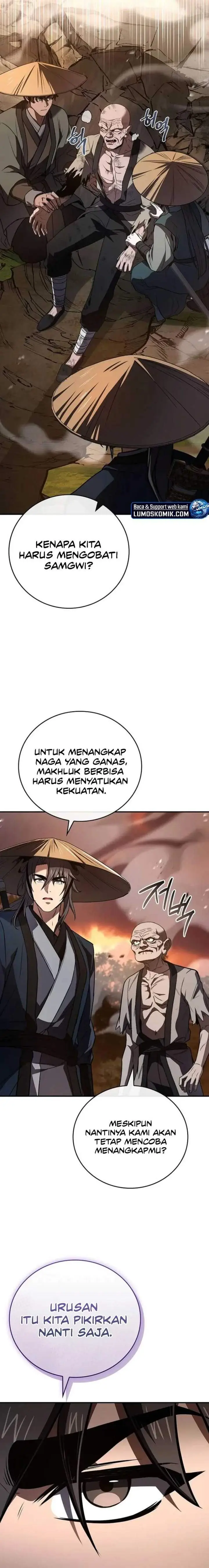 image-komik-reincarnated-escort-warrior-chapter-141-18/34