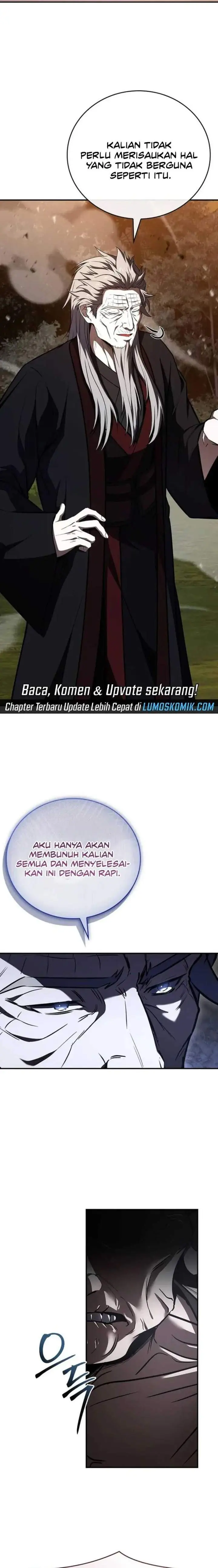 image-komik-reincarnated-escort-warrior-chapter-141-19/34